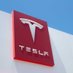 TESLA STOCK GIVEAWAY (@tgiveaway83887) Twitter profile photo TESLA STOCK GIVEAWAY (@tgiveaway83887) Twitter profile photo