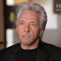 Gregg Braden (@greggprivates) 's Twitter Profile