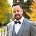 Larry Bowman (@lcb509) Twitter profile photo Larry Bowman (@lcb509) Twitter profile photo