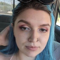 suse π (@totalsusanity) 's Twitter Profile