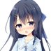 【拡散専用アカウント】 拡散ボムボム君 (@the_bom_bom) Twitter profile photo 【拡散専用アカウント】 拡散ボムボム君 (@the_bom_bom) Twitter profile photo