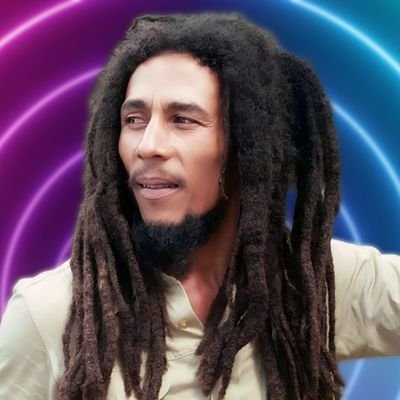 parttimelover96's profile picture. Se mantiene la motivación a pesar de las barreras, de las limitaciones y de los fracasos.
Colombiano de raza pura.
🇨🇴
Millennial.
Mamerto.