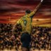 كريم بنزيمه (@nwd537571) Twitter profile photo كريم بنزيمه (@nwd537571) Twitter profile photo
