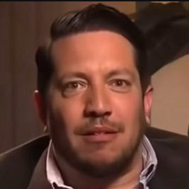 monkeyking4444's profile picture. 