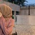 widya (@widya1110476) Twitter profile photo widya (@widya1110476) Twitter profile photo