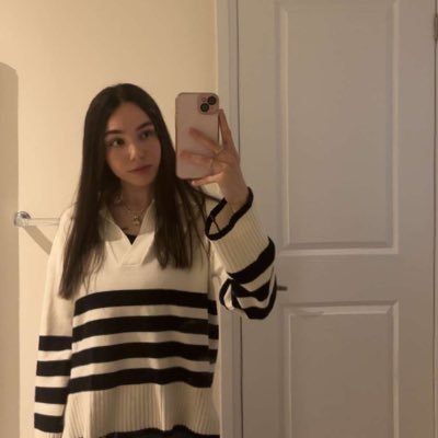 NAVI gianny Profile