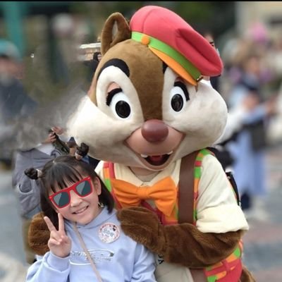 cogitoergosum25's profile picture. アラフォー女子＠北関東
歌人→新聞記者→アパレル→某ホールセールクラブからのインテリアショップでベッド販売。からのパン職人🥖
娘ちゃん8歳！ワンオペ育児上等！

めめあべ🖤💚寄りのスノ箱推し😍