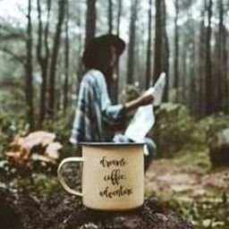 Zroodo285954's profile picture. 