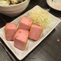 ウルフカツ (@wolf_cutlet) 's Twitter Profile