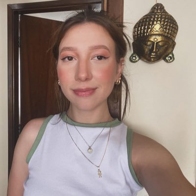 hey_gabbiie's profile picture.