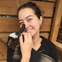 Emily Koehler - @EmilyKoehl59749 - Twitter