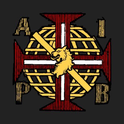 Em defesa da Santa Igreja Católica, da Monarquia Tradicional e da Dinastia dos Orleans & Bragança. 👑⛪️
https://t.co/0Y9gfs66hl