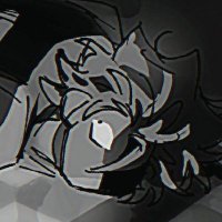 clem (@clemenkins) 's Twitter Profile