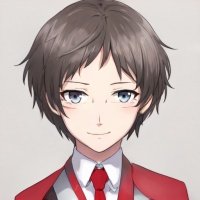 PRehlander68549's profile picture. 