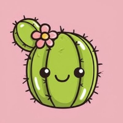 ifh9ew45's profile picture. 