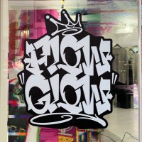 FLOWGLOW応援企画 (@flowglow_kikaku) Twitter profile photo