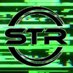STR Nova (@_str_nova_) Twitter profile photo STR Nova (@_str_nova_) Twitter profile photo