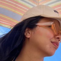 L comentando (@lcomentando) 's Twitter Profile