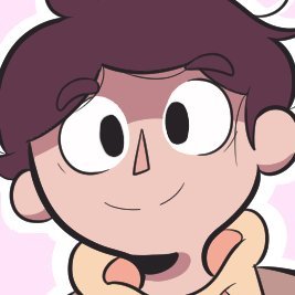 🎨 I'm MisterMarci | I draw cartoons, original characters & fan art
✏️ Always learning, always drawing—with you
Commissions Open
Wife:@AmarillitaDaira
☁️⭐