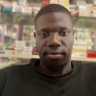 peter_kalyango's profile picture. Pharmacist