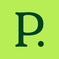 Podsense (@podsense_) 's Twitter Profile Photo Podsense (@podsense_) 's Twitter Profile Photo