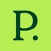 Podsense (@podsense_) Twitter profile photo Podsense (@podsense_) Twitter profile photo