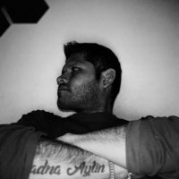 AAGONZAGA (@andygonzag24) 's Twitter Profile