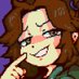 july (@gay4jackie2) Twitter profile photo july (@gay4jackie2) Twitter profile photo