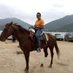 Héctor David (@hectord89368) Twitter profile photo Héctor David (@hectord89368) Twitter profile photo