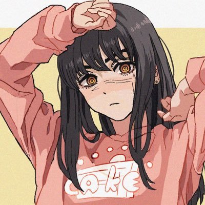 CaseyAteThat's profile picture. idk