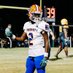 Caleb Leonard (@calebl2_) Twitter profile photo Caleb Leonard (@calebl2_) Twitter profile photo