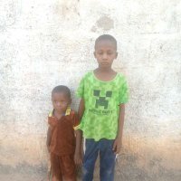 ebrima barba (@barbaebrim83093) 's Twitter Profile