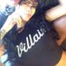 nia (@tiycita) Twitter profile photo nia (@tiycita) Twitter profile photo