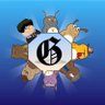 goblinarinos's profile picture. CT’s Best Friends 💚 Banner made by: @NFTcollector420
