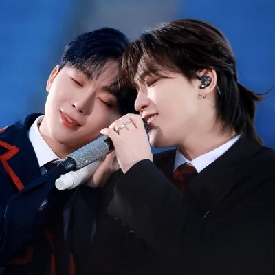 — 🛒 yangdo & mercari lapags and assistance open to all groups • read carrd before you transact • closed replies — sold!
