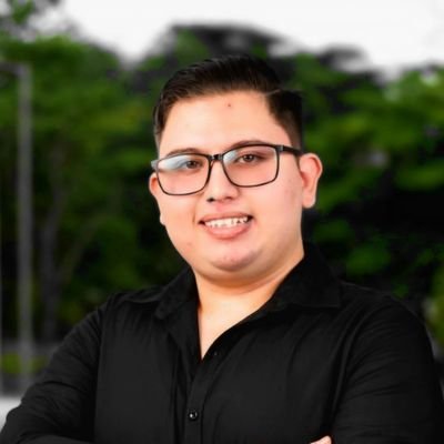 DiegoQuiroz01's profile picture. 