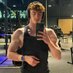Dustin Persek (@dustinpersek7) Twitter profile photo Dustin Persek (@dustinpersek7) Twitter profile photo