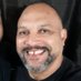 Denis Malaquias 🇧🇷 (@denislanchesrj) Twitter profile photo Denis Malaquias 🇧🇷 (@denislanchesrj) Twitter profile photo