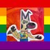 Jade Jasper (@jade_jasper_777) Twitter profile photo Jade Jasper (@jade_jasper_777) Twitter profile photo