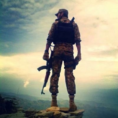 faujeetfaraz's profile picture. پاکستان زندآباد۔