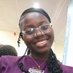 Mercy Inameti (@mercyinameti) Twitter profile photo Mercy Inameti (@mercyinameti) Twitter profile photo