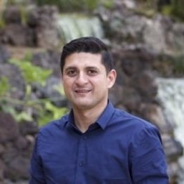 Vice President of Expert Analytical Association Sovereignty /
Coordinador de la Federación Internacional del Club de Periodistas de México