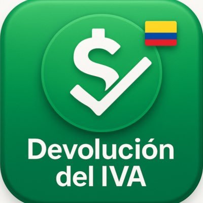 Marketing Digital🥇.. SEO📈... Apps📱... Negocios on líne💵