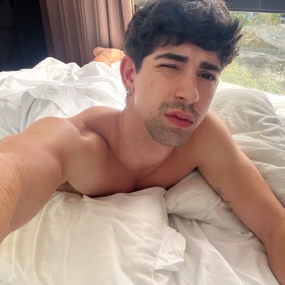 rxdrimiller's profile picture. 