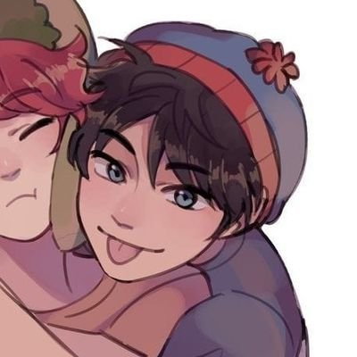 Alecxzkahr's profile picture. 🐀🐀