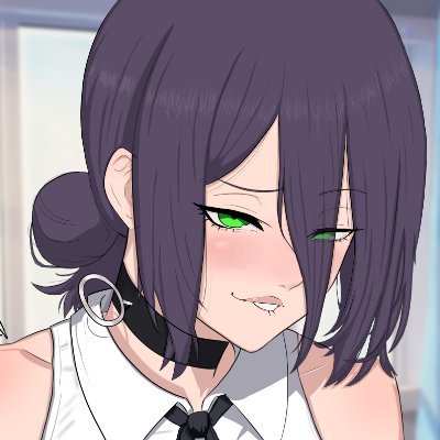 𝗦𝗙𝗪 𝗔𝗰𝗰𝗼𝘂𝗻𝘁
NSFW Account 🔞 - @ZelionArt
🇦🇷 Artist and Illustrator || ♂ || Esp/Eng ||
Open commissions / Comisiones abiertas 5/5