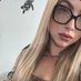 Livmorgan (@livmorgan239391) Twitter profile photo Livmorgan (@livmorgan239391) Twitter profile photo