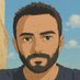 عبدالعزيز خاطر 🇵🇸 (@azizkhater_) Twitter profile photo عبدالعزيز خاطر 🇵🇸 (@azizkhater_) Twitter profile photo