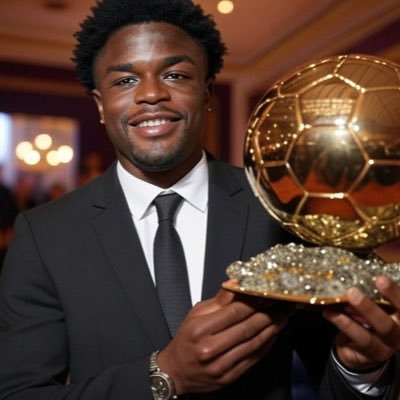 TomHuntWBA's profile picture. The Albion. SW19. @WBA | @AFCWimbledon