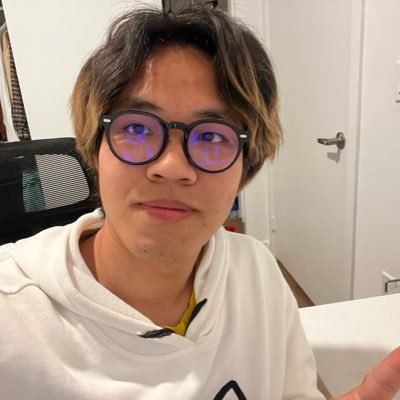 Ziwen_Li_'s profile picture. CS Ph.D. student at PEACH Lab, @NEU | #hci, #nlp